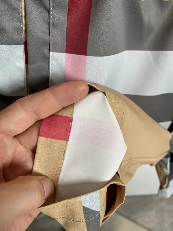 Burberry M-3XL tltx10 (6)